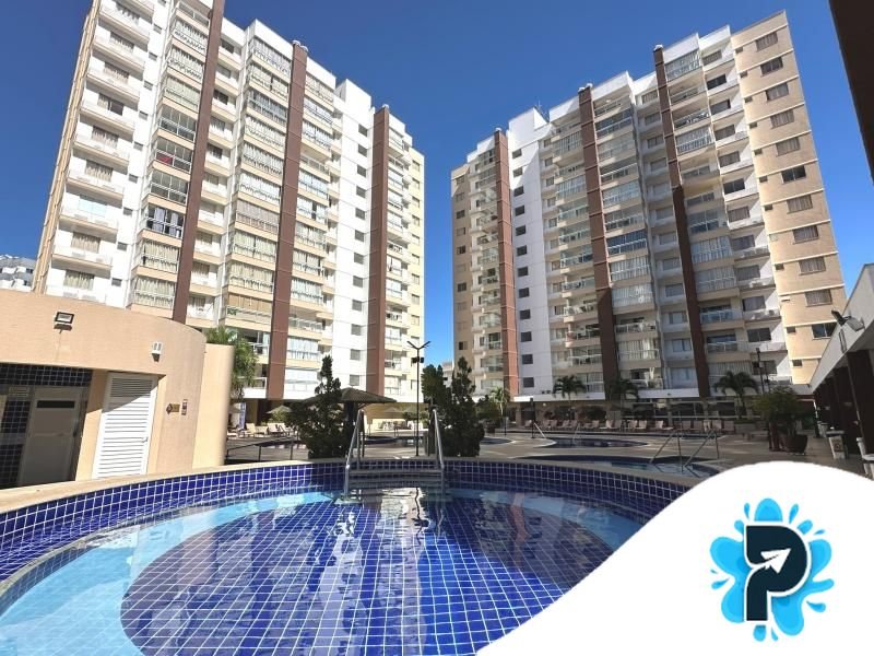 Foto CASA DA MADEIRA